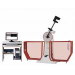 Motorized pendulum impact tester,TESTING SYSTEMS,Testing Solutions,test instruments for sale