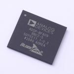 Hot Sale Electronic Components Integrated Circuit IC Chip ADSP-BF609BBCZ-5 for sale