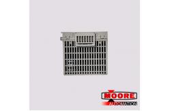 China 1797-OB4D Allen Bradley FLEX Ex I/O Module supplier