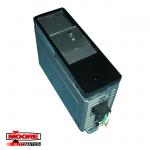 RPCON-42P-ABU  IAI  One Year Warranty PLC Module for sale