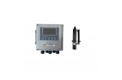 China COD Tester Water Quality Monitoring Equipment Dual Wavelength with material PVC supplier