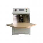 Automatic A3 A4 Paper Sheet Counter Machine Paper Numbering Equipment for sale