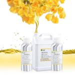 Bulk Pure Brand Perfume Fragrance Oil For Male And Female for sale
