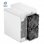 Bitmain Antminer L7 9500 Mh/S Litecoin Asic Miners For Dogecoin Litecoin Mining Device for sale