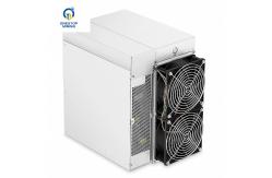 China Bitmain Antminer L7 9160mh/S 9.16Gh 3225W Litecoin Miner Asic Pool supplier