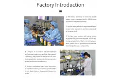 China Proaegis Numb Cream manufacturer