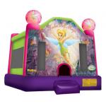 Inflatable Bouncer / INFLATABLE jump / inflatable spirit  bouncer for sale