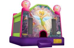China Inflatable Bouncer / INFLATABLE jump / inflatable spirit  bouncer supplier