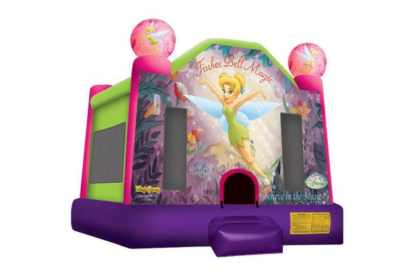 Inflatable Bouncer / INFLATABLE jump / inflatable spirit bouncer