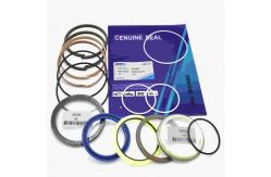 China Hitachi EX110DY Boom Cylinder Seal Kit for Hydraulic Excavators supplier