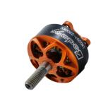 China Drone Motor LN2207D24-001 for 5inch Racing Drone for sale