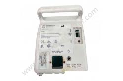 China Rear Cover 453564200011 For Suresigns VS2+ Patient Monitor Medical Equipment Parts supplier