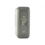 EMERSON   | KJ3241X1-BA1 12P2506X042  VE4006P2  | New in stock for sale