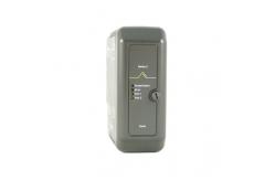 China EMERSON   | KJ3241X1-BA1 12P2506X042  VE4006P2  | New in stock supplier