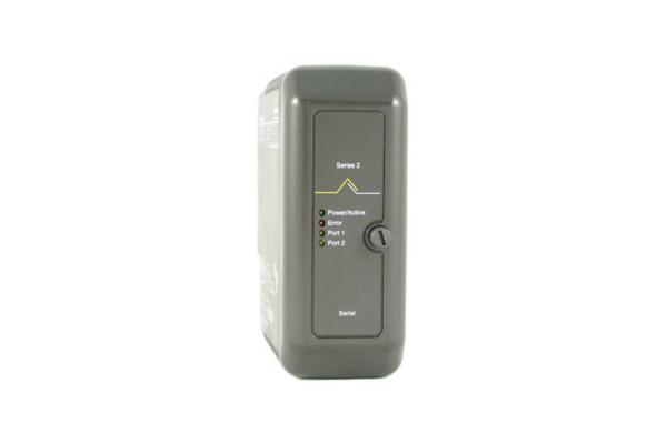 EMERSON   | KJ3241X1-BA1 12P2506X042  VE4006P2  | New in stock