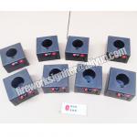 8cues Fireworks Machine for sale