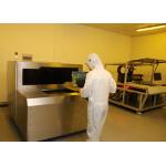 380V Three Phase Laser Direct Imaging PCB HDI FPC for sale