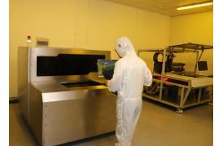 China 380V Three Phase Laser Direct Imaging PCB HDI FPC supplier