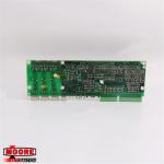 NIOC-01  3BSE005735R1  ABB  I/O Base Board