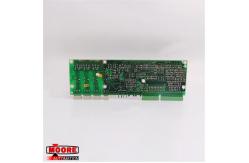 China NIOC-01  3BSE005735R1  ABB  I/O Base Board supplier