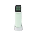 Spectral Colorimeter To Measure Color Whiteness Index Yellowness Index for sale