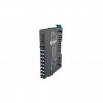 RB Series Ultra Slim Digital Input Output Modules I/O  Module 8 Channels NPN Type for sale