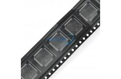 China ARM Microcontroller Ic Chip STM32F070RBT6 128Kbytes Of Flash 48MHz CPU USB supplier