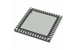 China DSPIC33CK64MP205-I/M4 supplier