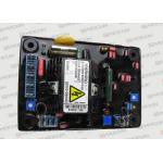 SX460 Avr , Automatic Voltage Regulator For Stamford Generator AVR for sale