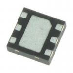 New and Original PMIC ST1S06PUR ST1S06PU ST1S06 TO-220-3 Power management chips Stock IC chips for sale