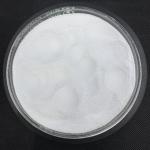 CAS 7758-29-4 55.12 Pounds Sodium Tripolyphosphate For Printing