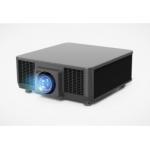 Large Venue Projectors 9000Lm DLP Projection System Laser Light Source for sale