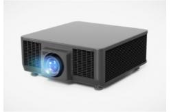 China Large Venue Projectors 9000Lm DLP Projection System Laser Light Source supplier