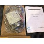 Industrial Emerson Epro PR6424-012-000+CON011 Eddy Current Displacement Sensor for sale
