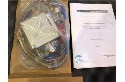 China Industrial Emerson Epro PR6424-012-000+CON011 Eddy Current Displacement Sensor supplier