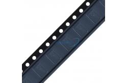 China VL6180XV0NR Proximity And Ambient Light Sensor Chip ALS Module supplier