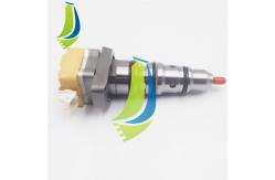 China 593597C91R Common Rail Diesel Injector for 1306 Series supplier