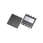 GaN IC IGLR60R340D1XUMA1 600V CoolGaN Enhancement Mode Power Transistor for sale