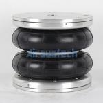 Contitech FD 44-10 DI CR Air Suspension Double Convoluted Air Shock Absorption for sale