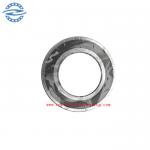 6007 2RS Deep Groove Ball Bearing 35mmx62mmx14Mm for sale