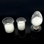 Household Matted Powder Coating Polyester Resin for sale