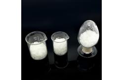 China Weather Resistance 96/4 HAA Polyester Resin Anti Yellowing Good Flow supplier