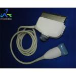 16MHz 2D Linear Array Ultrasound Transducer Probe Medical Scanner GE  SP10-16-D Pediatrics for sale