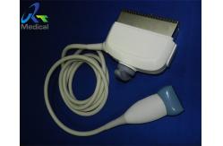 China Orginal SP10-16-RS Linear Ultrasound Transducer Probe Voluson I supplier