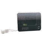 233x83x180mm HVAC Scent Diffuser Machine Coverage 300m3 for sale