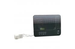 China 233x83x180mm HVAC Scent Diffuser Machine Coverage 300m3 supplier