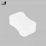 OEM Antiwear White Wall Painting Using Sponge Multifunctional for sale