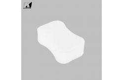 China OEM Antiwear White Wall Painting Using Sponge Multifunctional supplier