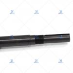 UNIVERSAL HEAD GEAR XG3KTB 06005 AI Spare Part for sale