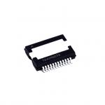 100% New Original TDA8950TH Integrated circuit Controllers Tps65132wrvc Vnd600sptr-e for sale